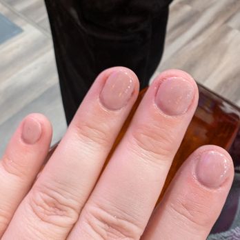 Gold Rush Nails - Nail Salons Near Me - Roseville, California Gold Rush Nails - Nail Salons Near Me - Roseville, California
