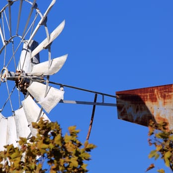 Windmill Park - Windmill Park. - Parks Near Me - Simi Valley, California Windmill Park - Windmill Park. - Parks Near Me - Simi Valley, California