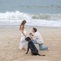Photo of Dallas McClure Photography
