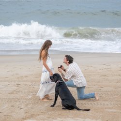 Dallas McClure Photography