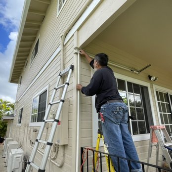 Melvin Air Conditioning - Heating & Air Conditioning/HVAC Near Me