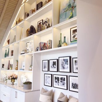 Sips & Sweets - Cafes Near Me - Austin, Texas Sips & Sweets - Cafes Near Me - Austin, Texas