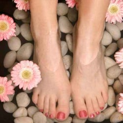 Angel Chiropody & Podiatry