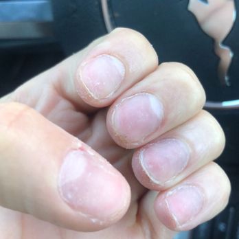 MT Nails Spa - Nail Salons Near Me - Horizon City, Texas MT Nails Spa - Nail Salons Near Me - Horizon City, Texas