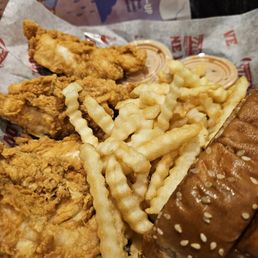 Caniac Combo tray Caniac Combo tray