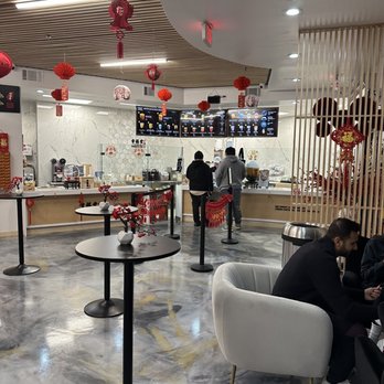 Xing Fu Tang - Bubble Tea Near Me - Duluth, Georgia Xing Fu Tang - Bubble Tea Near Me - Duluth, Georgia