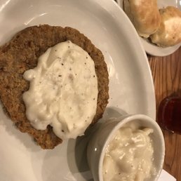 Dumplins