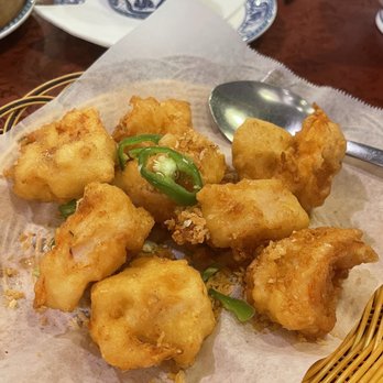 Congee Village - Cantonese Near Me - Flushing, New York