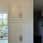 Door Hardware USA