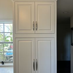 Door Hardware USA - Ashley Norton Cabinet Pulls
