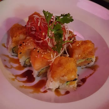 Starfish Sushi - Sushi Bars Near Me - Downey, California Starfish Sushi - Sushi Bars Near Me - Downey, California