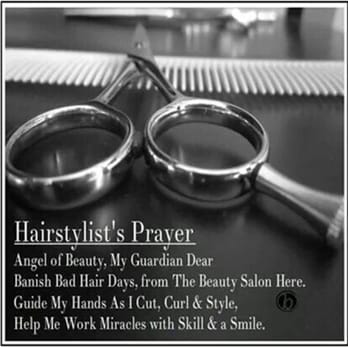 Creative Edge Hair Designs - #glamsquad - Hair Salons Near Me - Fredericksburg, Virginia Creative Edge Hair Designs - #glamsquad - Hair Salons Near Me - Fredericksburg, Virginia