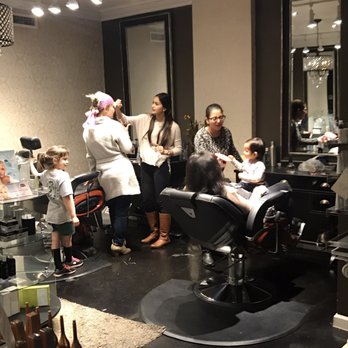 My Perfect Brows - Threading Services Near Me - San Juan Capistrano, California My Perfect Brows - Threading Services Near Me - San Juan Capistrano, California