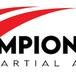 Championship Martial Arts - Coppell Taekwondo Academy