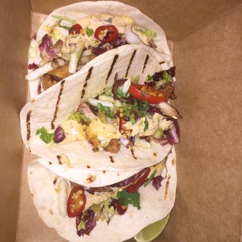 Oliver’s - Shoreview - Fish tacos - Bars Near Me - Shoreview, Minnesota Oliver’s - Shoreview - Fish tacos - Bars Near Me - Shoreview, Minnesota