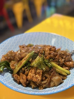 BOK BOK BABY BURIRAM by null