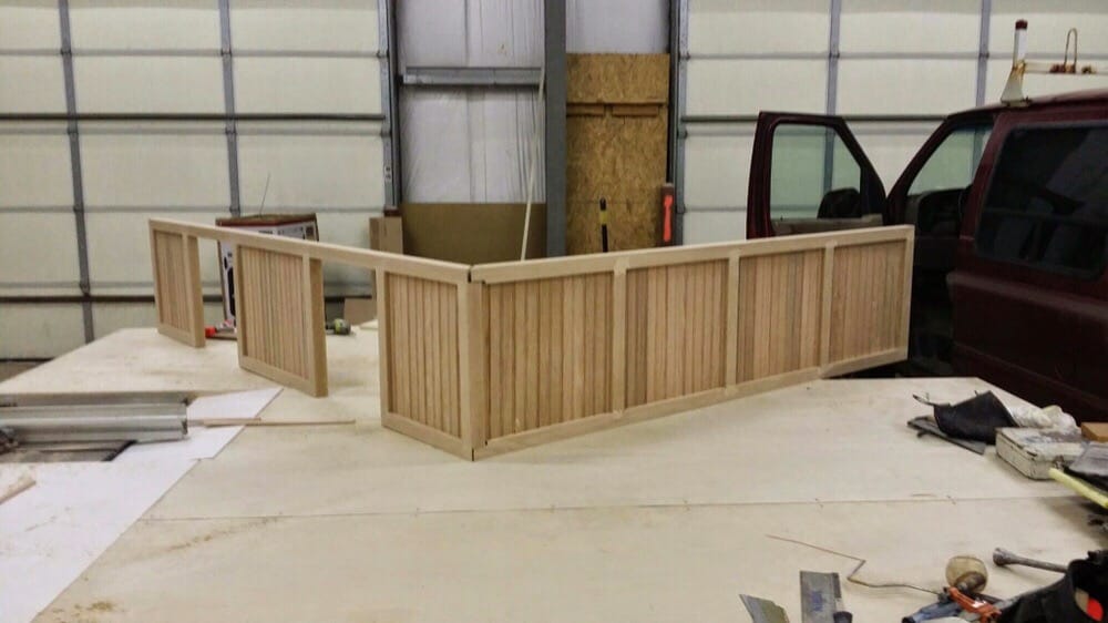 Slide of Dupage Home Services