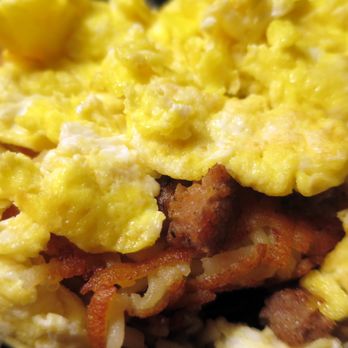 Waffle House - Eggs and Hash - Diners Near Me - Baton Rouge, Louisiana Waffle House - Eggs and Hash - Diners Near Me - Baton Rouge, Louisiana