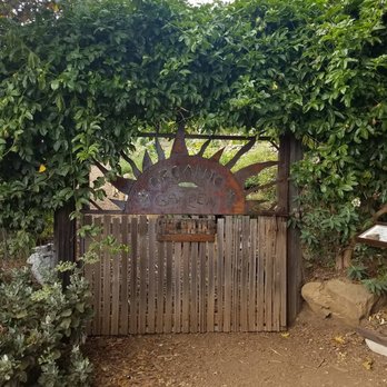 Treebones Resort - Resorts Near Me - Big Sur, California Treebones Resort - Resorts Near Me - Big Sur, California