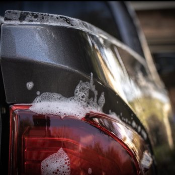 Waterloo Mobile Detailing - Auto Detailing Near Me Waterloo Mobile Detailing - Auto Detailing Near Me