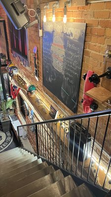 Notre-Boeuf-de-Grâce by null