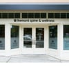 Fremont Spine and Wellness gift card