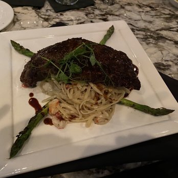 Restaurant Paradis - Wagyu special - New American Near Me - Rosemary Beach, Florida Restaurant Paradis - Wagyu special - New American Near Me - Rosemary Beach, Florida