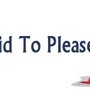 Photo of Maid To Please