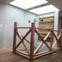 Bhr Construction