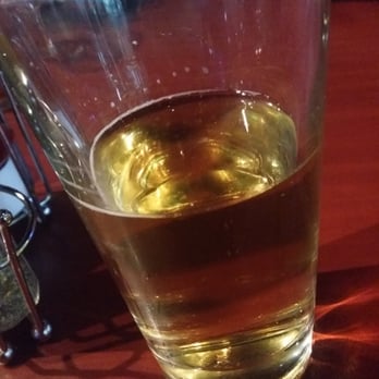 Brooksy's Bar & Grill - Beer - Sports Bars Near Me - Las Vegas, Nevada Brooksy's Bar & Grill - Beer - Sports Bars Near Me - Las Vegas, Nevada