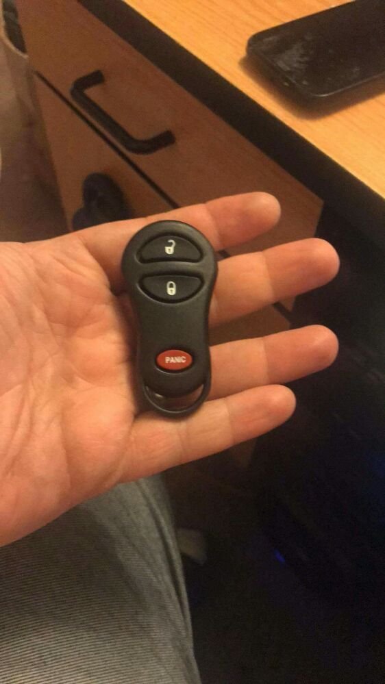 AFFORDABLE LOCK & KEY Keys & Locksmiths Indianapolis, IN Phone