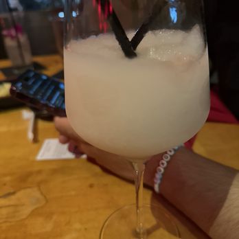 RA Sushi - Mesa - Japanese Near Me - Mesa, Arizona