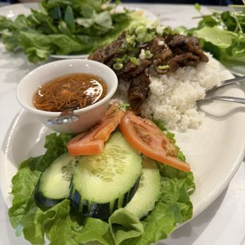 Favori Restaurant - Beef - Vietnamese Near Me - Garden Grove, California Favori Restaurant - Beef - Vietnamese Near Me - Garden Grove, California
