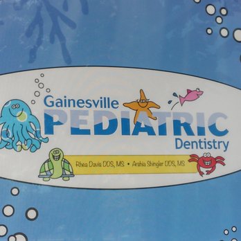 Gainesville Pediatric Dentistry - Pediatric Dentists Near Me - Gainesville, Virginia Gainesville Pediatric Dentistry - Pediatric Dentists Near Me - Gainesville, Virginia