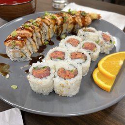 MOMOYA SUSHI & BENTO - Updated February 2026 - 239 Photos & 150 Reviews ...
