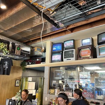 An’s Electronics Repair - Desserts Near Me - San Diego, California