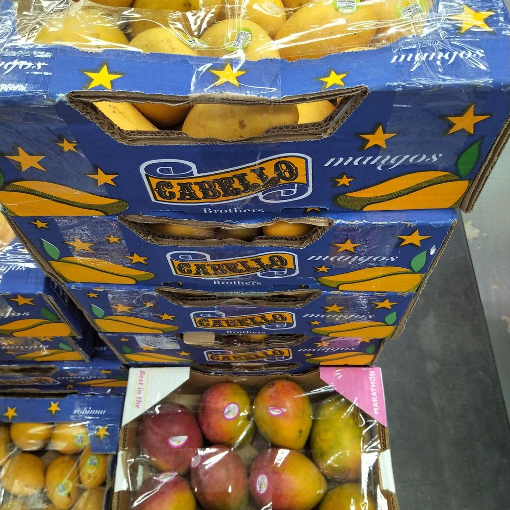 India Mart - Beautiful mango - International Grocery Near Me - Houston, Texas India Mart - Beautiful mango - International Grocery Near Me - Houston, Texas