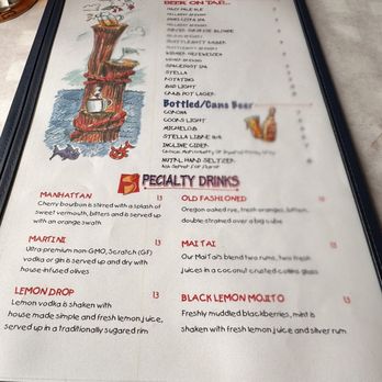 The Crab Pot Bellevue - Seafood Near Me - Bellevue, Washington The Crab Pot Bellevue - Seafood Near Me - Bellevue, Washington