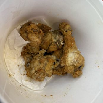 KFC - Original recipe - Chicken Shop Near Me - Corsicana, Texas KFC - Original recipe - Chicken Shop Near Me - Corsicana, Texas