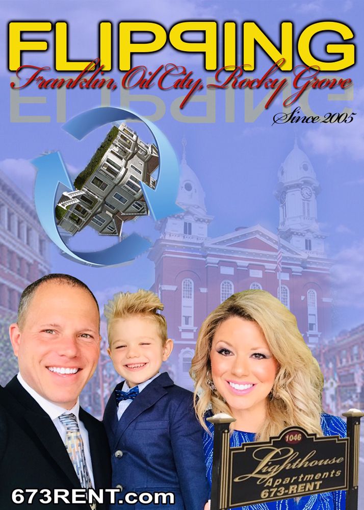 LIGHTHOUSE APARTMENTS Updated September 2024 Request Information