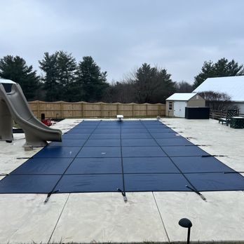 Sleepy Hollow Pools - Pool & Hot Tub Service Near Me Sleepy Hollow Pools - Pool & Hot Tub Service Near Me