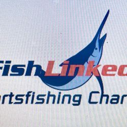 FishLinked Charters