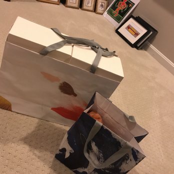 Anthropologie - Women's Clothing Near Me - Reston, Virginia Anthropologie - Women's Clothing Near Me - Reston, Virginia
