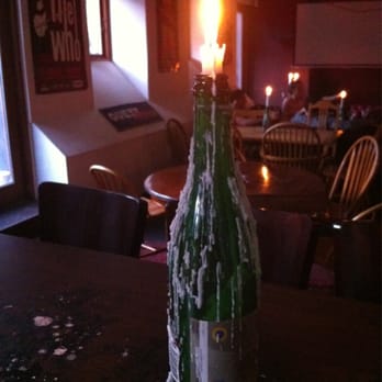 Fermentoren - Cozy - Beer Bar Near Me - Copenhagen, 84