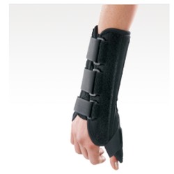 Elevation Medical Supply - Wrist Pro with Thumb Spica