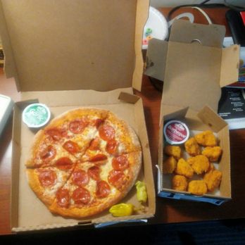 Papa Johns Pizza 12 Reviews Pizza 11911 Business Park Drive Waldorf Md Restaurant Reviews Phone Number Menu Yelp