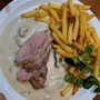 Photo of Restaurace Club No.6