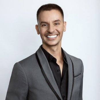 Dallas Dental Group - Cosmetic Dentists Near Me - Dallas, Texas Dallas Dental Group - Cosmetic Dentists Near Me - Dallas, Texas