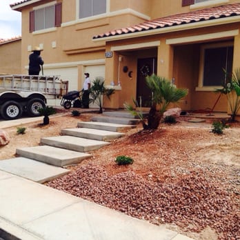 Results Services - Landscape - Landscaping Near Me Results Services - Landscape - Landscaping Near Me