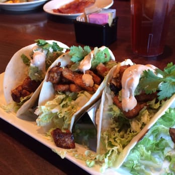 The Lowry - Fish Tacos - Bars Near Me - Minneapolis, Minnesota The Lowry - Fish Tacos - Bars Near Me - Minneapolis, Minnesota